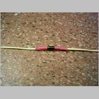2_Diode_angeloetet.jpg